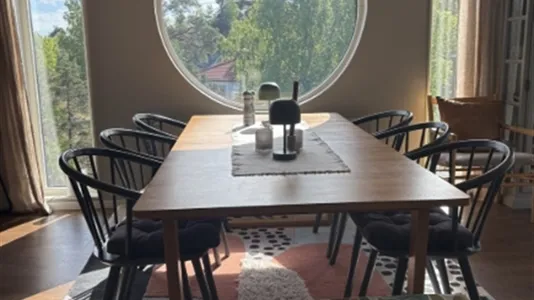 Hus i Lidingö - foto 5