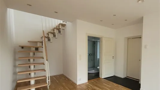 Lägenheter i Limhamn/Bunkeflo - foto 5