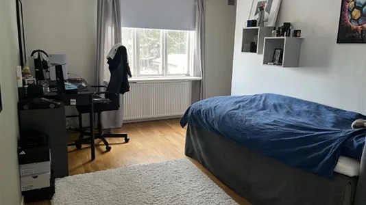 Hus i Huddinge - foto 11