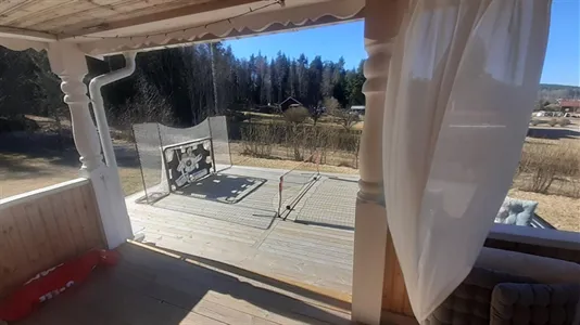 Hus i Leksand - foto 2