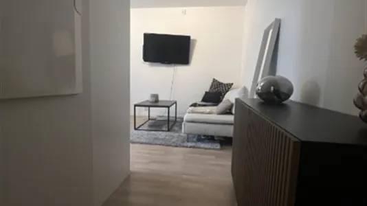 Lägenheter i Askim-Frölunda-Högsbo - foto 2