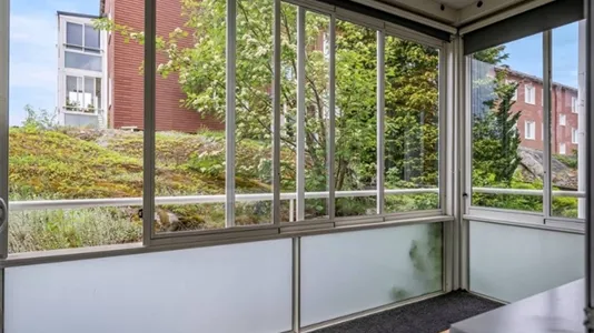 Lägenheter i Nynäshamn - foto 8