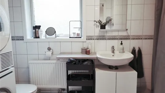 Hus i Mölndal - foto 11