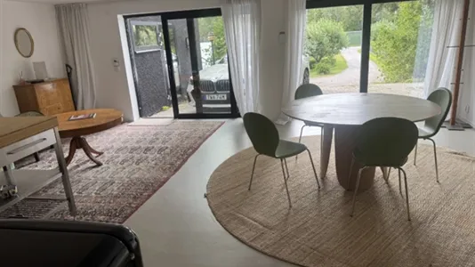 Lägenheter i Danderyd - foto 1