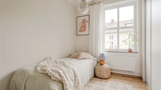 Lägenheter i Göteborg Östra - foto 3