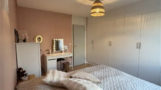 Lägenheter i Sollentuna - foto 6