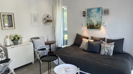 Lägenheter i Göteborg Centrum - foto 5