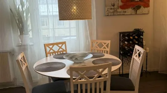 Lägenheter i Söderort - foto 4