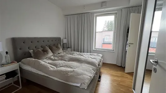 Lägenheter i Uppsala - foto 2