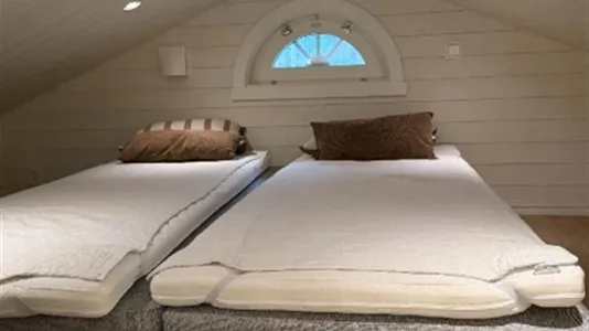 Lägenheter i Österåker - foto 5