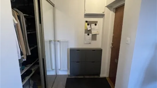 Lägenheter i Sjöbo - foto 7