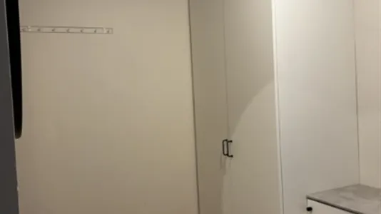 Lägenheter i Mölndal - foto 9