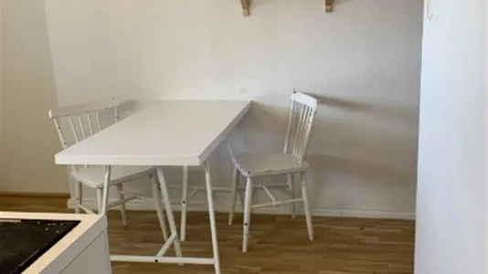 Lägenheter i Västerort - foto 4