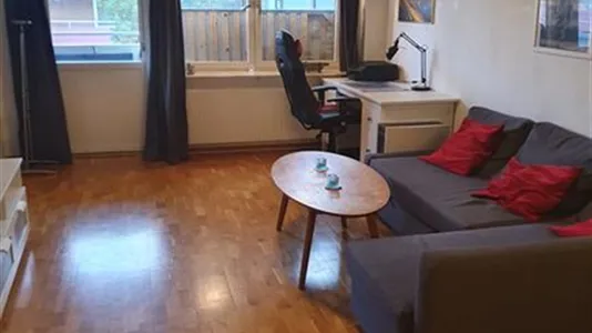 Lägenheter i Nacka - foto 11