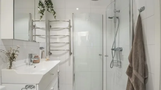 Lägenheter i Partille - foto 7