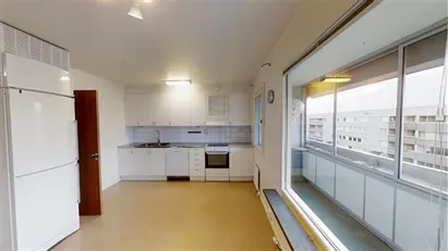 Sundbyberg - 2rok - tillsv - 17.825kr/mån