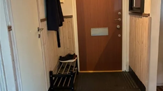 Lägenheter i Sollentuna - foto 7