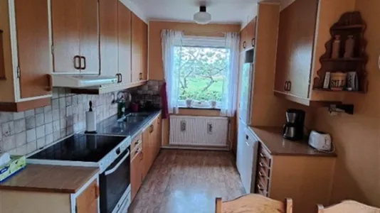 Hus i Laholm - foto 2