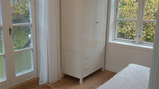 Lägenheter i Västerort - foto 1