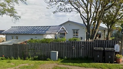 Skummeslövsstrand - 1rok - 8mån - 8.050kr/mån