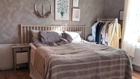 Lägenheter i Eslöv - foto 7