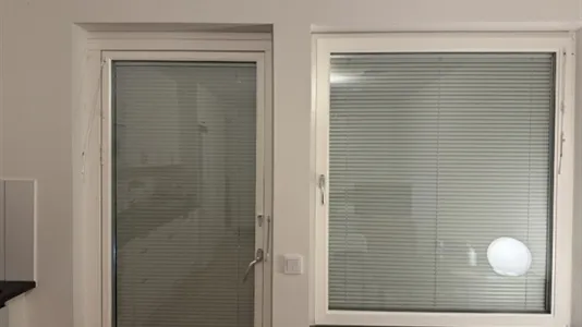 Lägenheter i Mölndal - foto 2