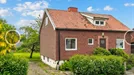 Lägenhet att hyra, Norra hisingen, &lt;span class=&quot;blurred street&quot; onclick=&quot;ProcessAdRequest(3089236)&quot;&gt;&lt;span class=&quot;hint&quot;&gt;Se gatunamn&lt;/span&gt;[xxxxxxxxxx]&lt;/span&gt;