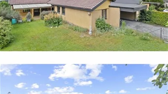 Hus i Botkyrka - foto 1