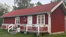 Hus att hyra, Västerås, Furby<span class="blurred street-number" onclick="ProcessAdRequest(3710302)"><span class="hint">Se väg-nr</span>[xxxxxxxx]</span> - Ca. 60m2, Ca. 10 500&nbsp;kr.