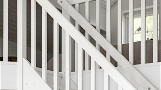 Hus i Sandviken - foto 6