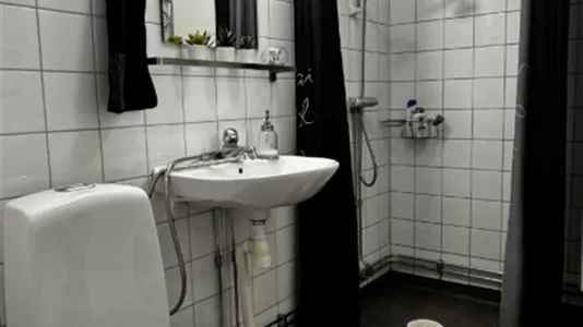 Lägenheter i Örgryte-Härlanda - foto 6