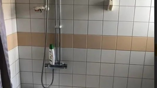 Lägenheter i Huddinge - foto 6