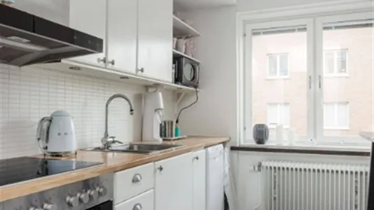 Lägenheter i Skövde - foto 2