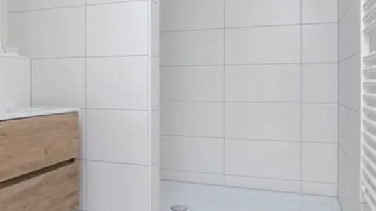 Lägenheter i Linköping - foto 5