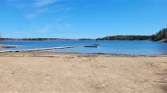 Hus i Värmdö - foto 13