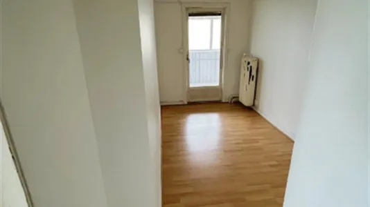 Lägenheter i Mellerud - foto 8