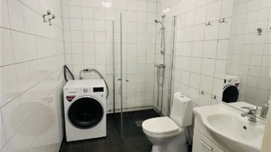 Lägenheter i Västerort - foto 7