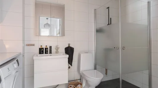 Lägenheter i Linköping - foto 15