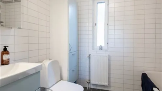 Rum i Botkyrka - foto 5