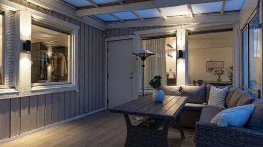 Hus i Västerås - foto 9