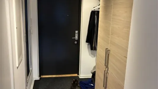 Lägenheter i Ale - foto 9