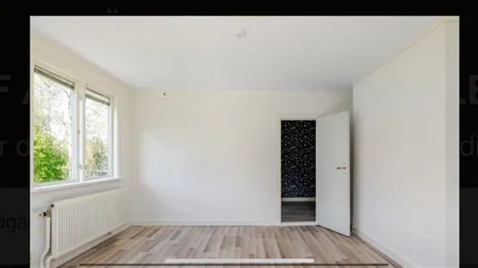 Hus i Gävle - foto 6