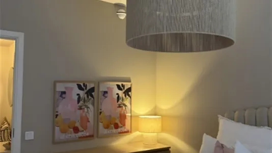 Lägenheter i Varberg - foto 9