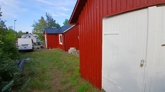 Hus i Grums - foto 11
