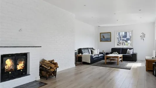 Hus i Järfälla - foto 6