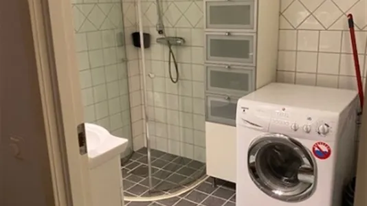 Lägenheter i Södertälje - foto 5