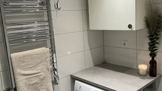 Lägenheter i Norra hisingen - foto 6