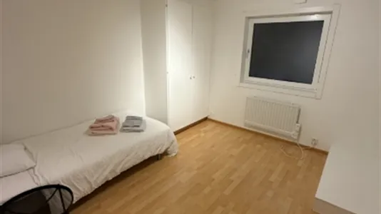 Hus i Sigtuna - foto 12