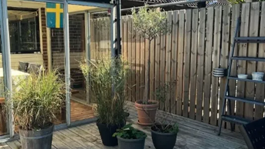 Hus i Vellinge - foto 14