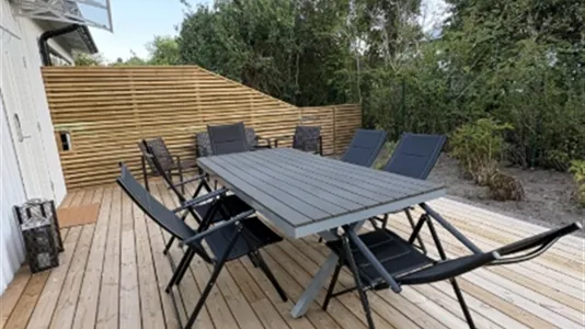 Lägenheter i Sollentuna - foto 10